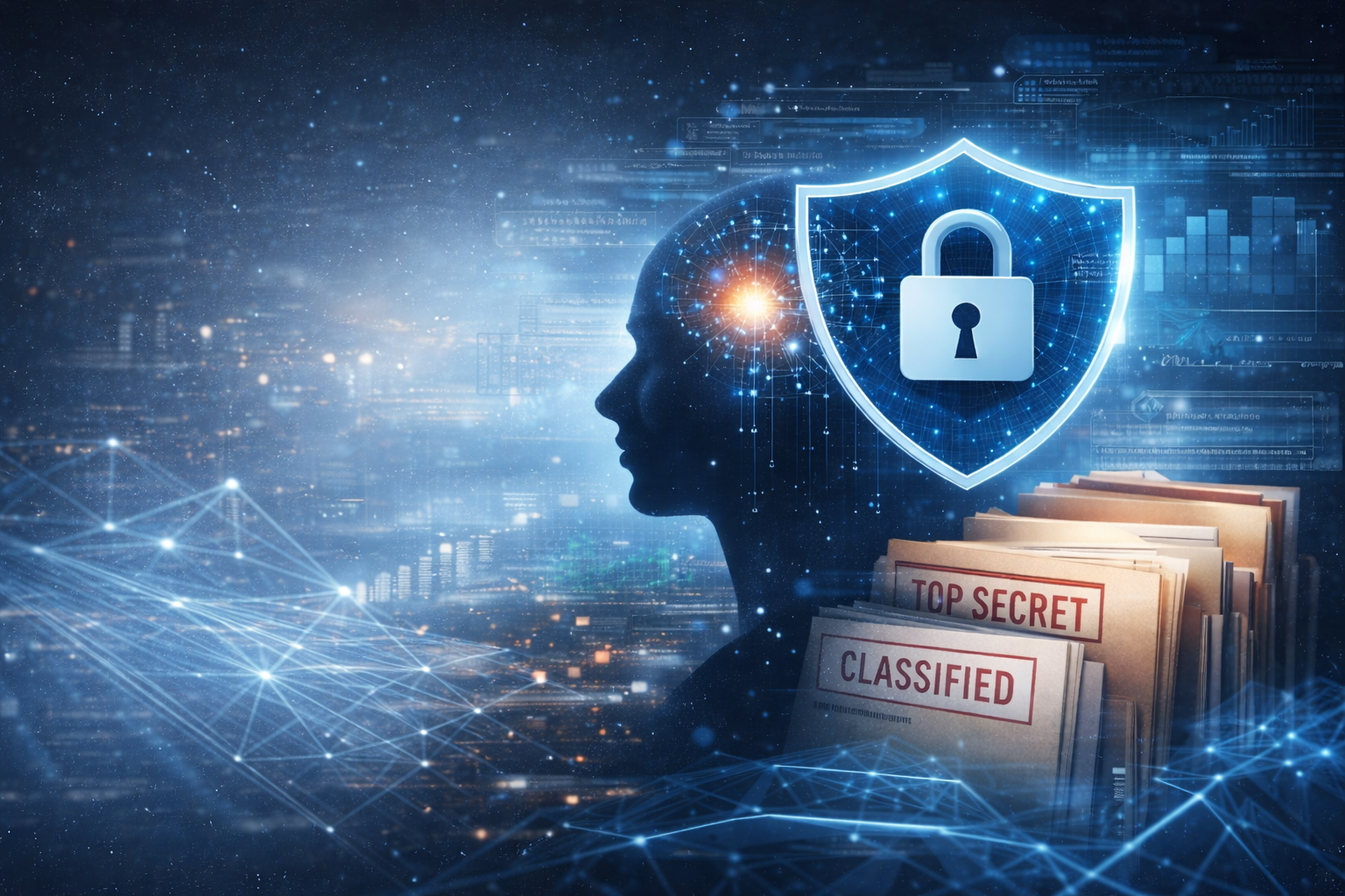 Pic_Digiital Barin and Secure Data Shield_for website