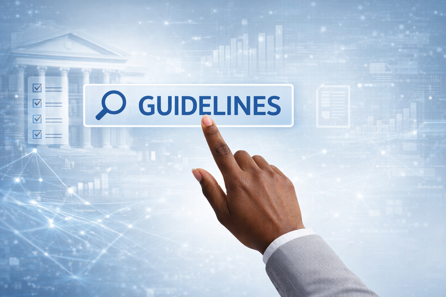 Pic_Privacy-Cybersecurity_guidelines-hand AAW_for website