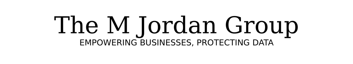 logo_crisp_withtagline