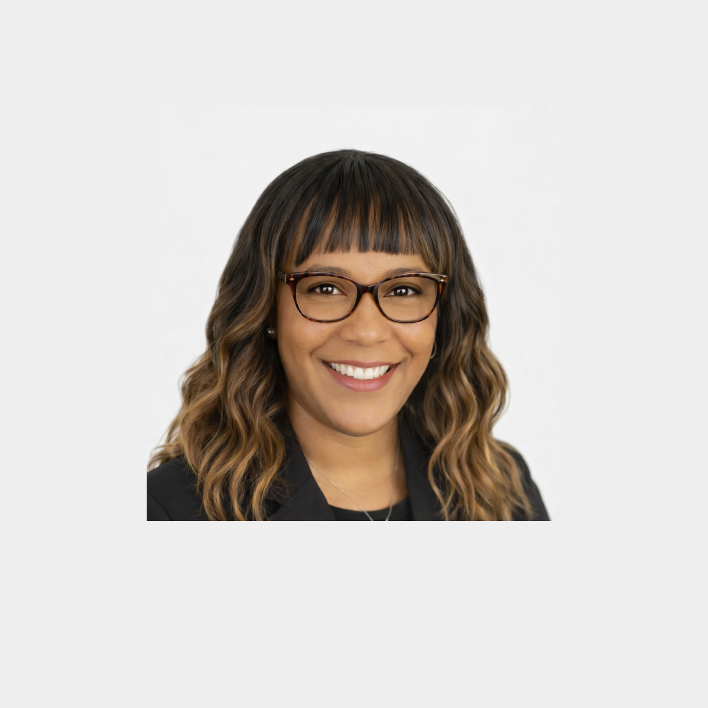 profilepic_FINAL_aligned_1400_3-18-26